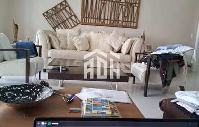 Imagem 5: Apartamento para Locação no Condomínio Essência Alphaville