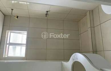 Imagem 9: Cobertura à venda Travessa Dirceu, Menino Deus - Porto Alegre