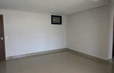 Imagem 3: Apartamento para Locação Terra Mundi 3 quartos, com 2 suites