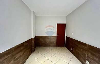 Imagem 6: Apartamento 2 quartos no coração do Granbery