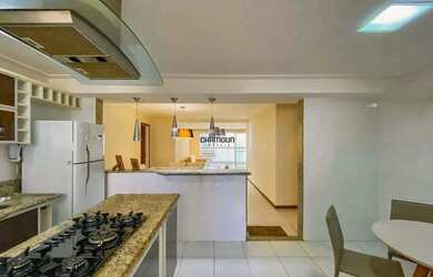 Imagem 7: Apartamento 4 quartos, à venda em Guarapari na Enseada Azul