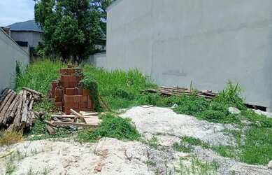 Imagem 16: Imóvel para venda tem 329 metros quadrados em Vargem Grande - Rio de...