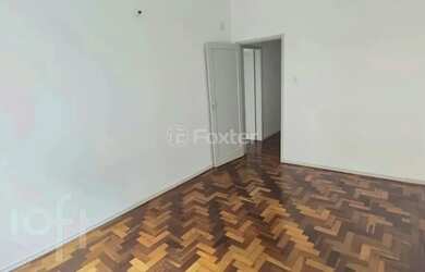 Imagem 14: Apartamento à venda Avenida Osvaldo Aranha, Bom Fim - Porto Alegre