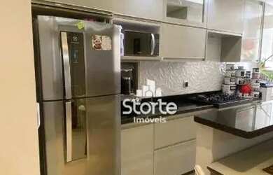 Imagem 4: Apartamento com planejados 2/4 à venda, 52,84m² por R$ 315.000 - Aclimação...