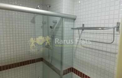 Imagem 13: Flat para alugar em Santana - Edifício Brasília Santana Gold Flat