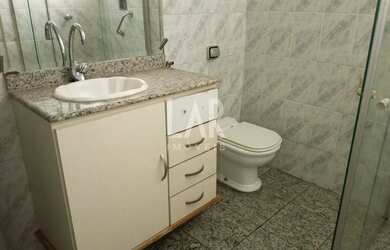 Imagem 11: Casa à venda, 5 quartos, 1 suíte, 3 vagas, Cidade Jardim - Belo Horizonte/MG