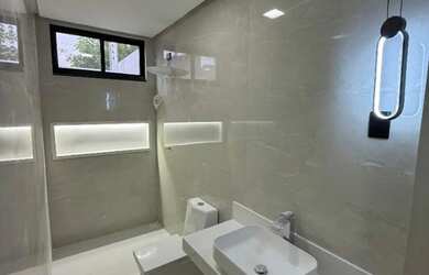 Imagem 11: Casa P/ Venda, Bairro Boa Vista