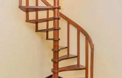 Imagem 14: Imóvel para venda tem 186 metros quadrados com 2 quartos em Petrópolis...