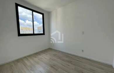 Imagem 12: Apartamento à Venda no Butantã São Paulo Pronto para Morar