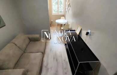 Imagem 15: Apartamento - Padrão / Residencial / Copacabana