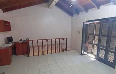 Imagem 5: Cobertura com 2 dormitórios no bairro Petrópolis