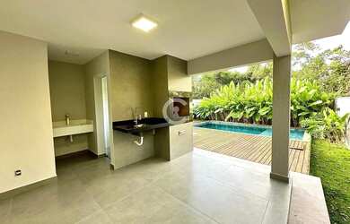 Imagem 11: CASA BAIRRO REDENÇÃO. Piscina, Guarda roupa, 153m² de Áreae2 Vagas...