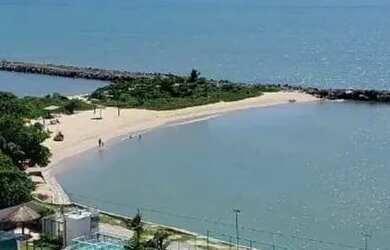 Imagem 6: alugo apartamento no janga 4 torres