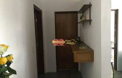 Imagem 9: Casa à venda, 200 m² por R$ 550.000,00 - Vila Brasileira - Itatiba/SP