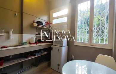 Imagem 12: Apartamento - Padrão / Residencial / Copacabana