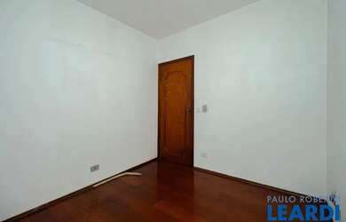 Imagem 16: CASA TÉRREA - JARDIM GUAPIRA - SP