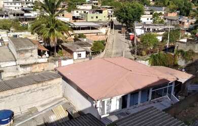 Imagem 15: Casa a venda Bairro Jardim Olavo Bilac - São João de Meriti
