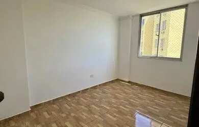 Imagem 11: Apartamento com 2 quartos à venda, 60 m² por R$ 205.000 - Alcântara...