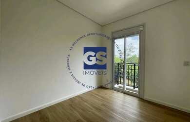 Imagem 8: Apartamento para aluguel , 3 quartos Condomínio Residencial Amazonas...