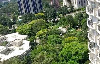 Imagem 9: Apartamento com 3 dormitórios, 165 m² - venda por R$ 2.500.000 ou aluguel...