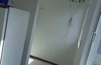 Imagem 7: Apartamento com 2 quartos à venda por R$ 280000.00, 60.00 m2 - INGLESES...