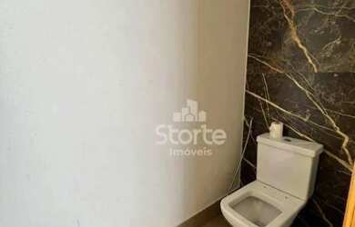 Imagem 11: Casa com 3 dormitórios à venda, 169 m² por R$ 850.000 - Laranjeiras...