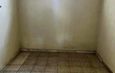 Imagem 11: Casa em Jardim Primavera - Hidrolândia