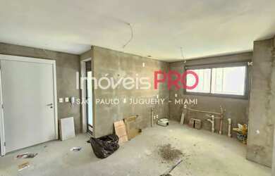 Imagem 11: Brooklin - 228 m2 - 4 suítes