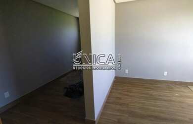 Imagem 15: Compre Casa no Condomínio Alphaville Sergipe