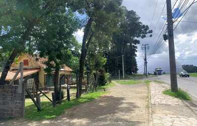 Imagem 5: Terreno - Bairro São José