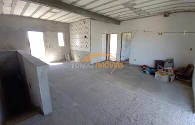 Imagem 6: Casa à venda em Imbituba a 900 metros da Praia, litoral de Santa Catarina