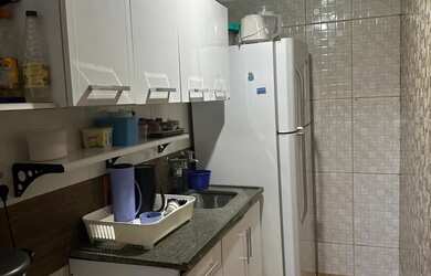 Imagem 5: Aluguel para ano novo de uma linda casa no condomínio Sol Poente III