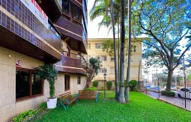 Imagem 3: Apartamento a venda no bairro Nossa Senhora de Fátima