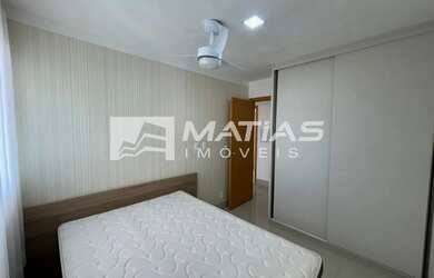 Imagem 16: APARTAMENTO COM VISTA PARA O MAR