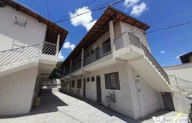 Imagem 12: QUITINETE PARA ALUGUEL. PRÓXIMO AO INSTITUTOS DOS CEGOS