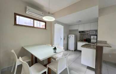 Imagem 7: Vende-se Apartamento em Imbassaí Localização Privilegiada!