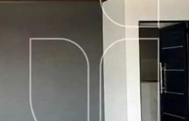 Imagem 10: Casa em Residencial Terra Verde - Marília