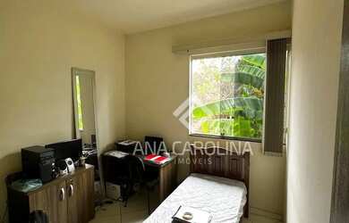 Imagem 15: Casa em Montes Claros. Varanda, Guarda roupa, 360m² de Áreae1 Vaga na...