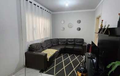 Imagem 6: Apartamento 72m², Nossa Senhora De Fátima Itajubá M/G