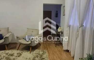 Imagem 5: Apartamento Cobertura à venda por R$ 270.000,00 - São Bento - Poços...