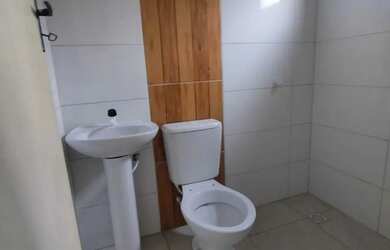 Imagem 7: SAPUCAIA DO SUL - CASA - BOA VISTA