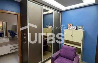 Imagem 10: Casa no Parque das Laranjeiras