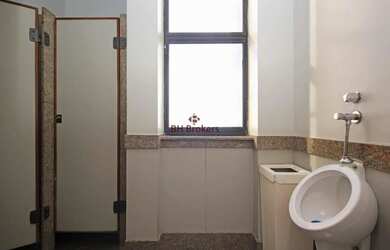 Imagem 16: ANDAR PARA LOCAÇÃO NO BAIRRO SAVASSI