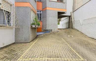 Imagem 2: Apartamento em Boa Vista. 46m² de Área, 1 Banheiroe1 Dormitório