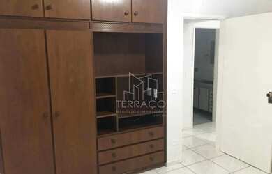 Imagem 10: Apartamento com 2 dormitórios, 86 m² - venda por R$ 530.000,00 ou aluguel...