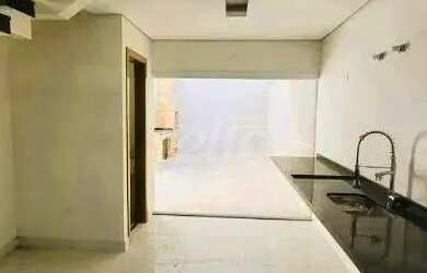 Imagem 4: Casa 3 quartos à venda no a Jardim Brasil Zona Norte