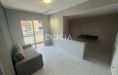 Imagem 11: Oportunidade Única no Centro do Eusébio Cond Gran Village II Apartamento...