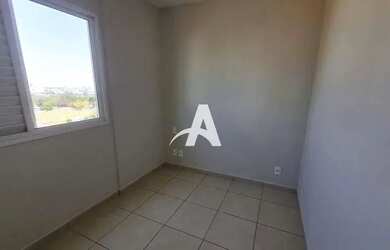 Imagem 10: Aluguel Apartamento SEGISMUNDO PEREIRA