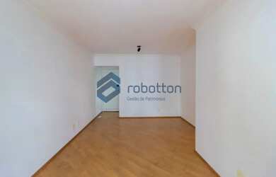 Imagem 3: Lindo Apartamento 2 dormitórios sendo 1 suíte , 1 vaga lazer!