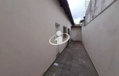 Imagem 3: Aluguel Casa NOSSA SENHORA APARECIDA